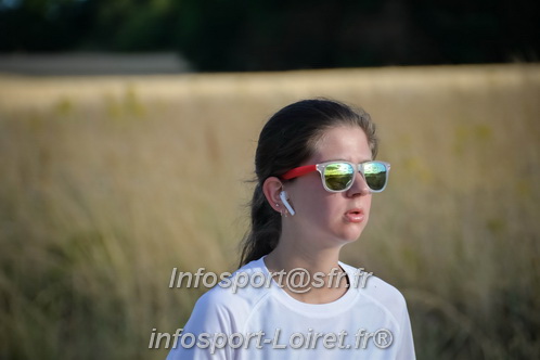 Ingreennes 2025/INGRE2025_02822.JPG
